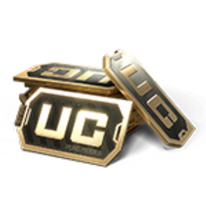 UC